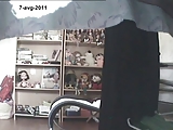 masturbating3