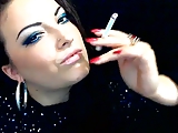 ALEXXXYA SMOKING 7