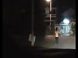 malay kebenaran di malaysia