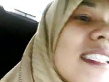 My Koleksi Tudung Couple