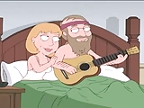sex with... - funny - cartoon - must see - csm