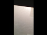 korean showering girl voeyer failed