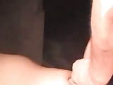MONSTER  COCK