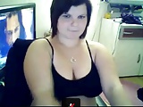 SKYPE CHUBBY BABE 1 