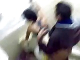 Indian skodeng