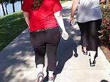 Fat Booty Whooty