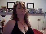 bbw lady sexy homemade masterbate movie