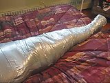 Mummification Play