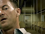 Fucked in the train
