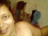Sri lankan Girl 1