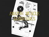 Amazon Muscle Women