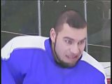 Russian Hockey 2