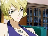Stepsister1
