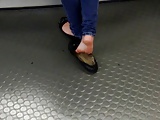 candid soles shoe play 1