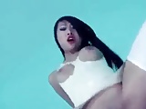Asian fetish anal fucker!