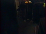 real hidden cam at work