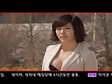 Naked News Korea - 08 07 2009