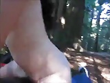 Asian girl love bbc