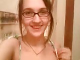 Titty Flash