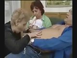 Granny Hard Fucking