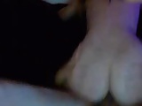 Homemade Webcam Fuck 581