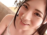 Japanese softcore 277