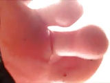 POV French GianTess