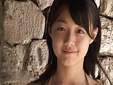 Japanese softcore 282