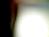 malay- couple having passionate sex