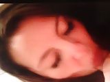 Slut from Tinder