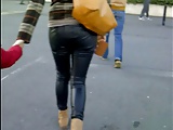 compil fesses nice ass teens