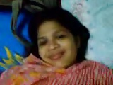 Bangladeshi Girlfriend Part 10