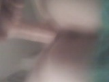 Hidden Video of Wife