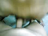 Nepali bhalu standby