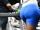 gym bubble butts 3