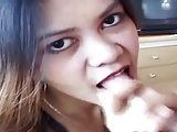 Young Dumb and full of Cum-by PACKMANS