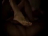 greek foot fetish 3