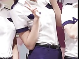 Body ChoA