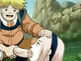 naruto02