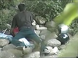 malay- lubuk tupah greatest cumshot