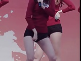 Fancam Stellar Marionette