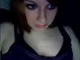 Tits in cam