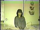 jpn vintage porn19
