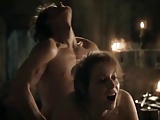 #The Games of Thrones 