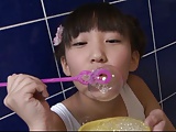 YUMEHARA Mahiro Bubbles