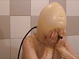 japanese breathplay 05