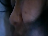 Moaning Asian MILF Doggystyle