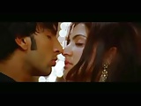 anushika sharma sexscene