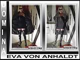 Domina Eva, my private fantasies