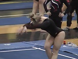 Gymnastic Teens Are The Sexiest #7